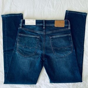 American Eagle Men’s 28x30 Jeans NWT